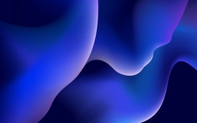 Test post in my blog